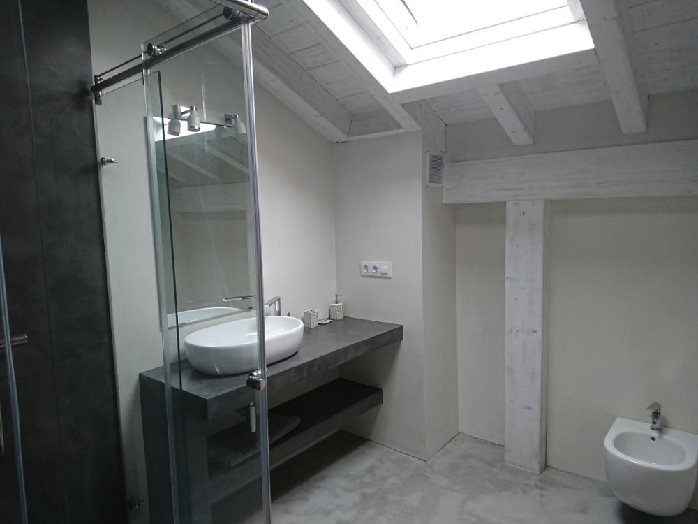  till salu hus Santillana Del Mar Costa Occidental 27