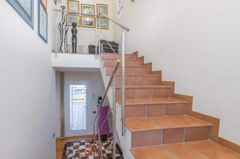  till salu villa Borriol Plana Alta 3