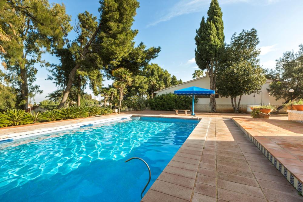  till salu villa Dénia Marina Alta 3