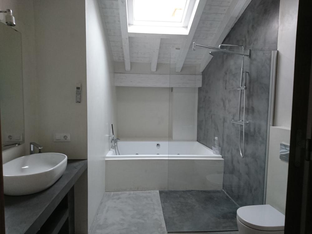  till salu hus Santillana Del Mar Costa Occidental 25