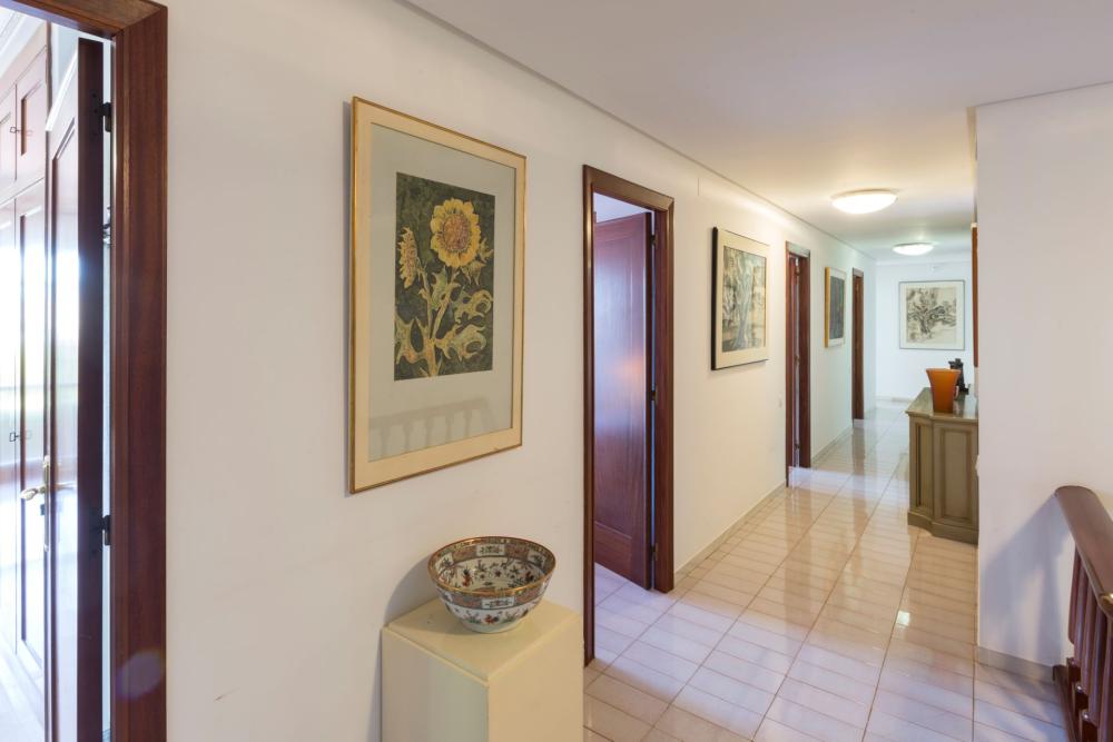  till salu villa Dénia Marina Alta 13