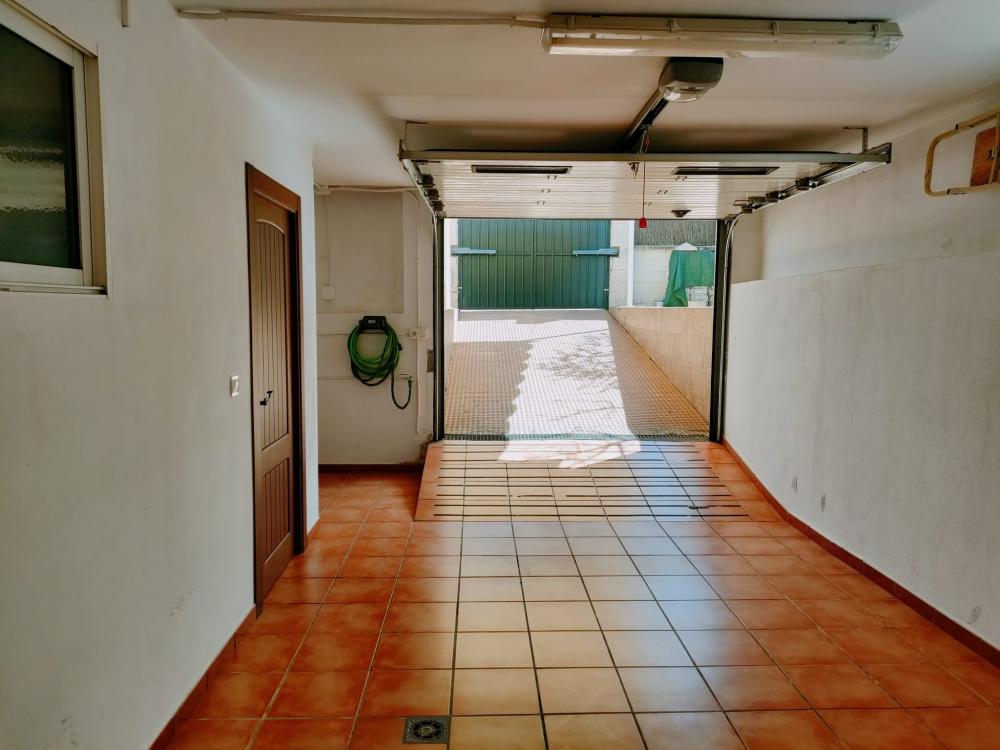  till salu hus Belicena Vega De Granada 24