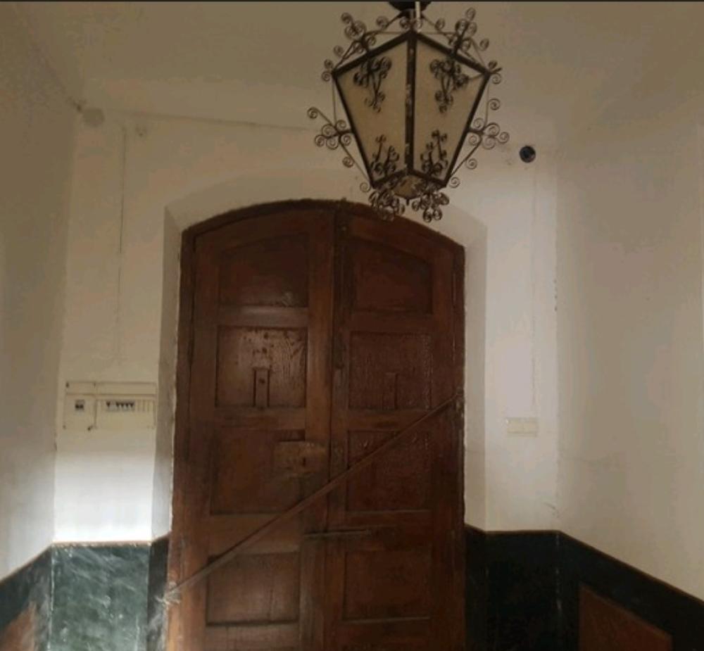  till salu hus La Malahá Alhama 4