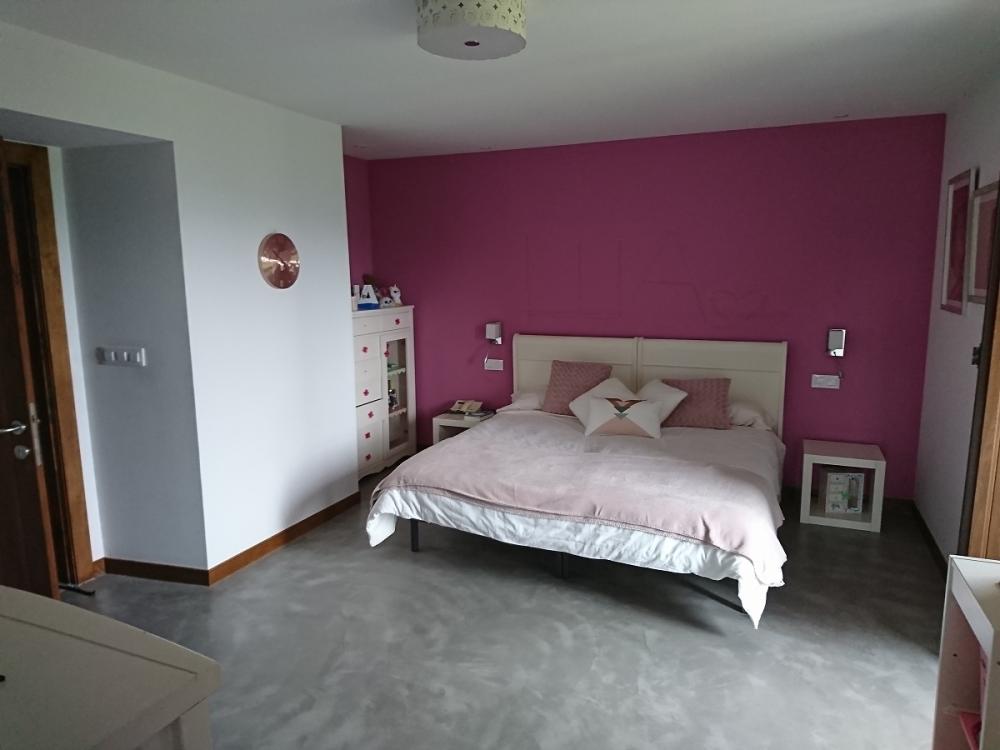  till salu hus Santillana Del Mar Costa Occidental 17