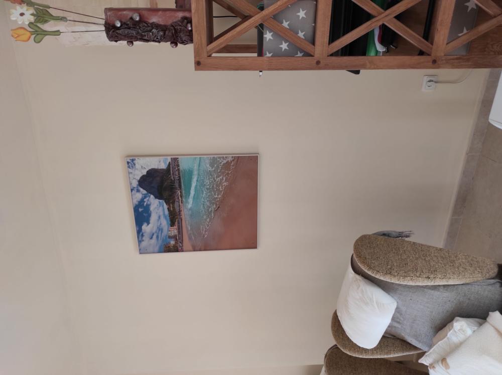  till salu lägenhet Calpe Marina Alta 23