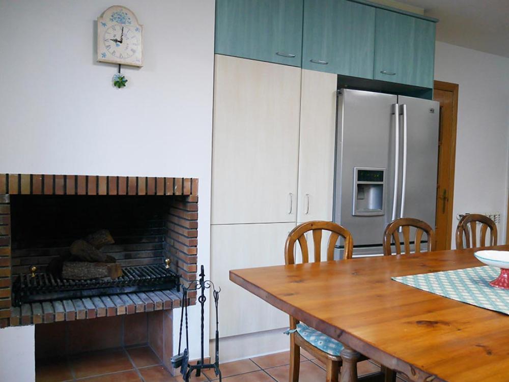  till salu hus Sant Julià De Lòria Sant Julià De Lòria 17