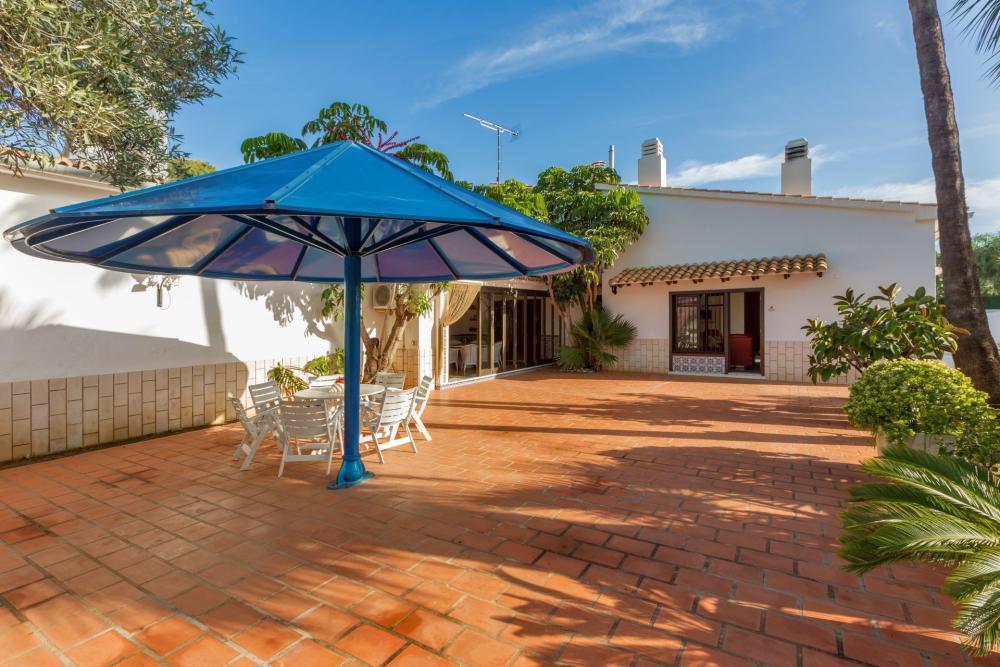 till salu villa Dénia Marina Alta 20