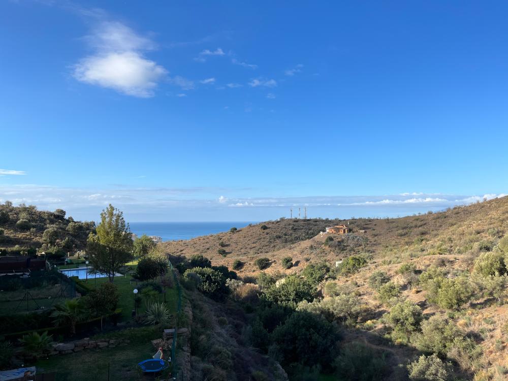  till salu lägenhet La Cala Del Moral Axarquía 1