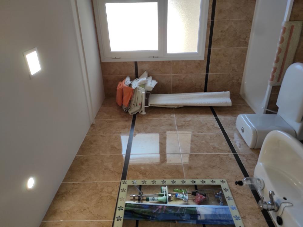  till salu lägenhet Calpe Marina Alta 13