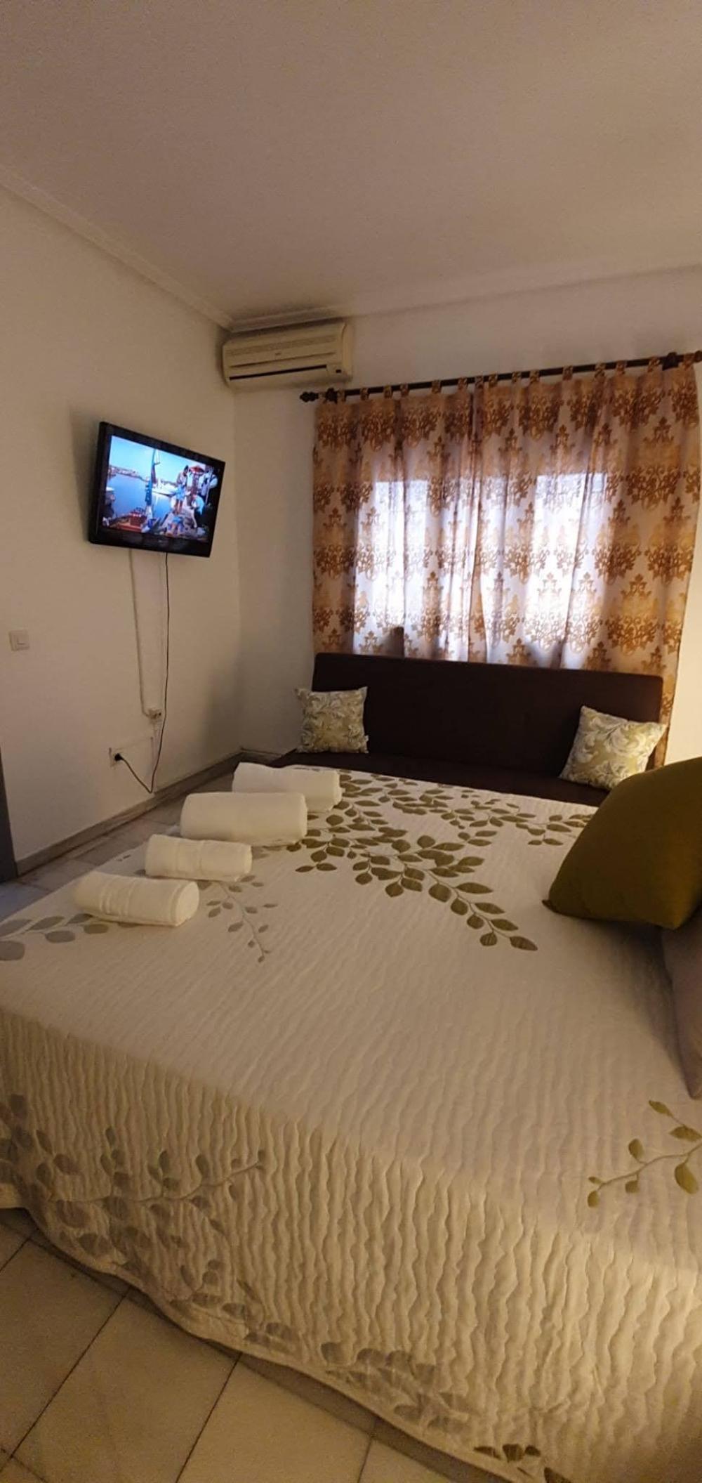  till salu hotell San Pedro De Alcántara Costa Del Sol Occidental 12