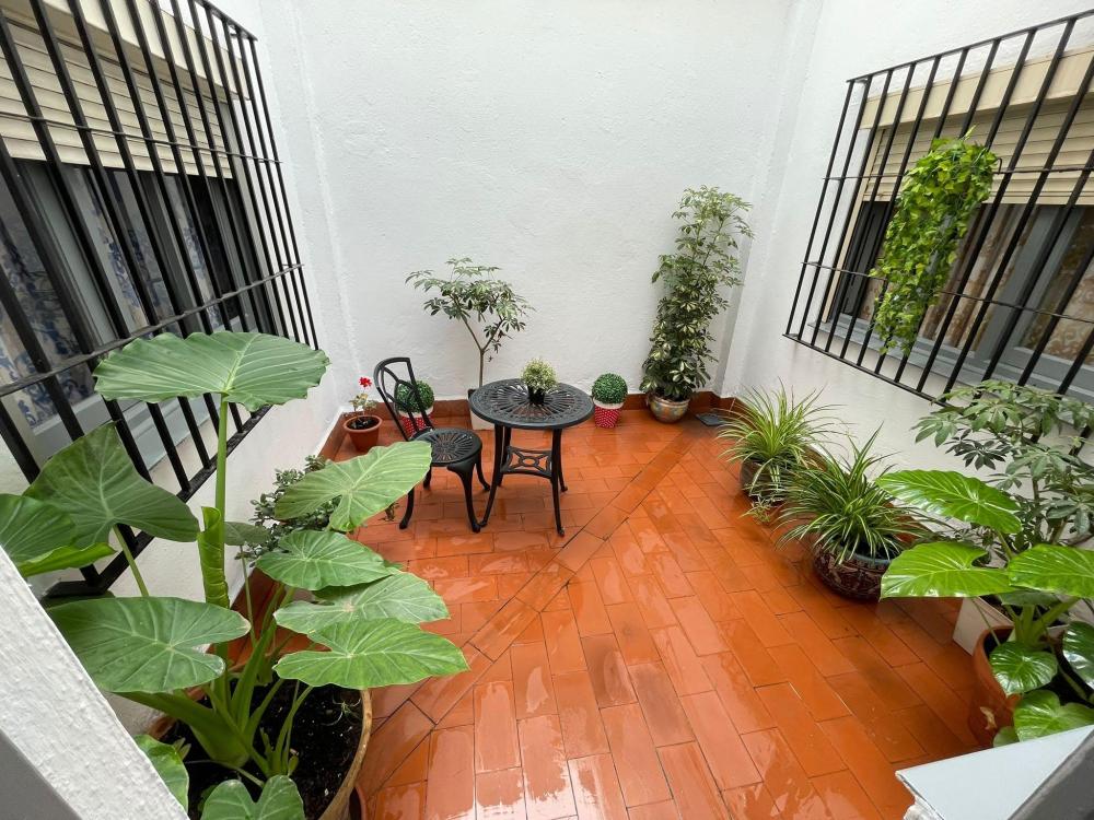  till salu hotell San Pedro De Alcántara Costa Del Sol Occidental 9