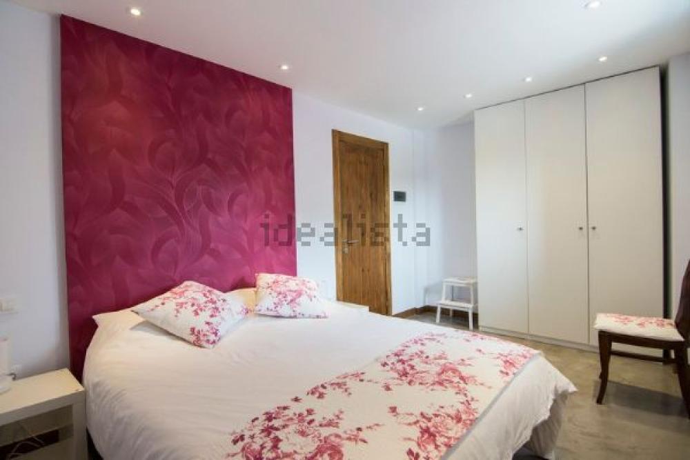  till salu hus Santillana Del Mar Costa Occidental 13