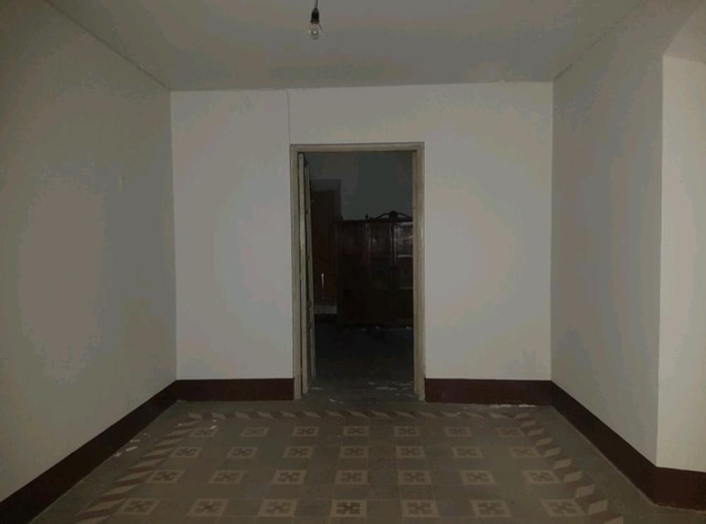  till salu hus La Malahá Alhama 7