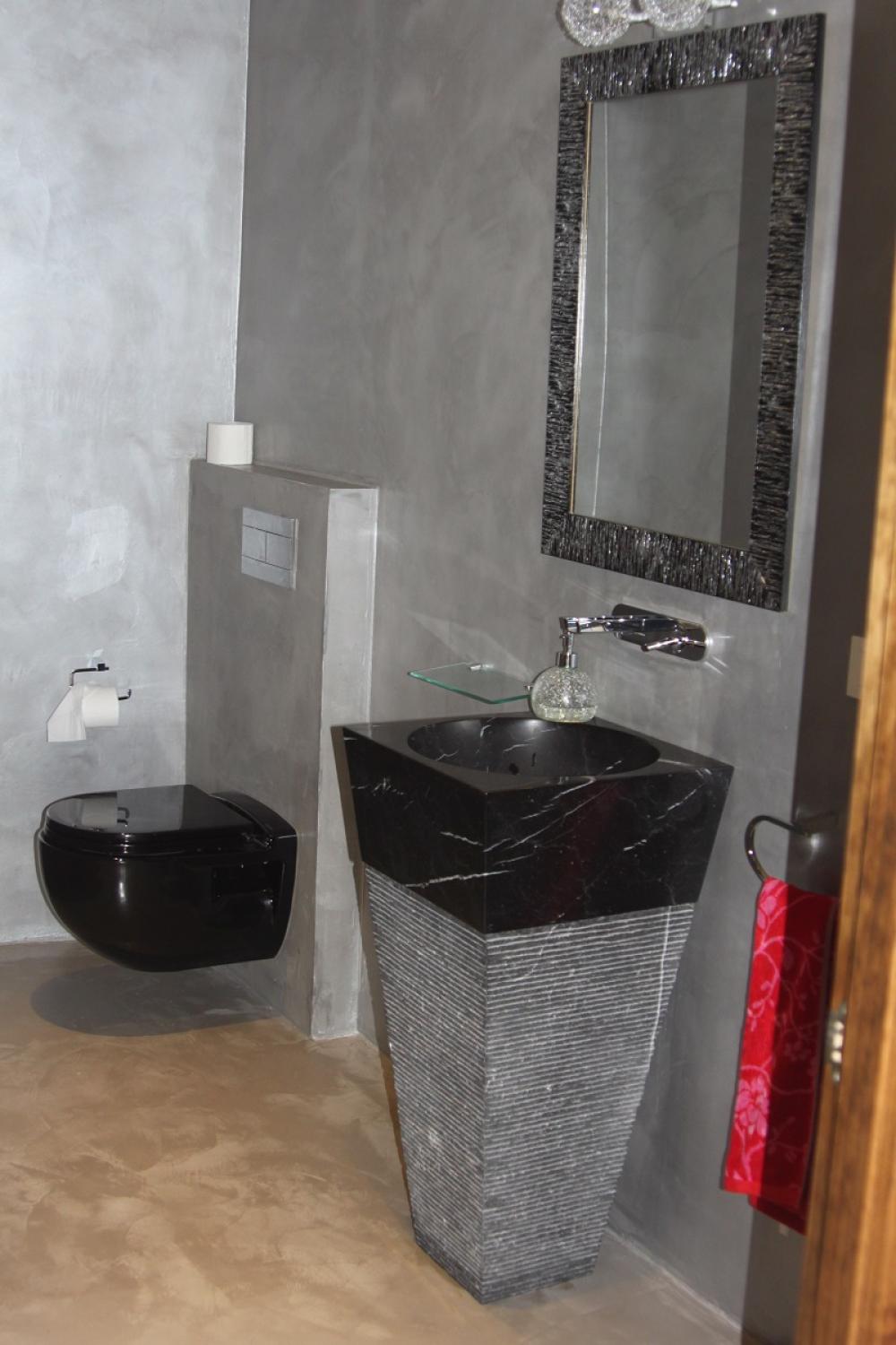  till salu hus Santillana Del Mar Costa Occidental 28