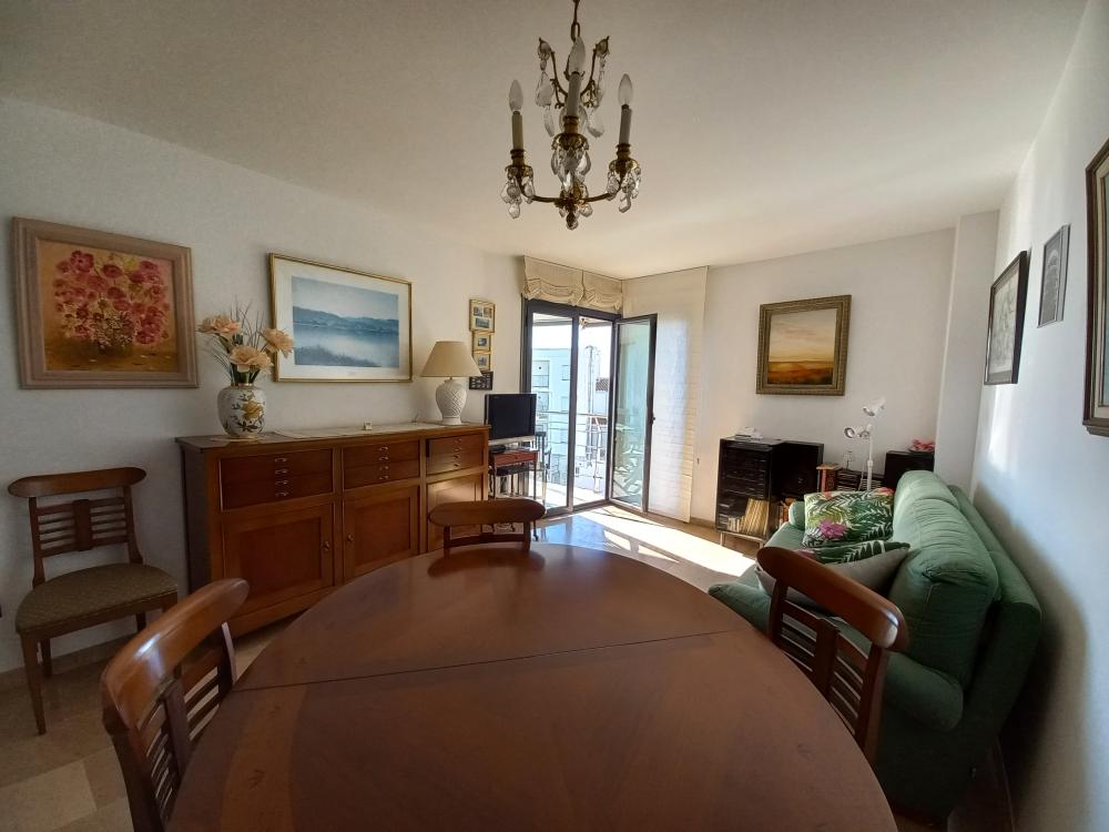  till salu lägenhet Santa Margarida-Salatar Alt Empordà 25