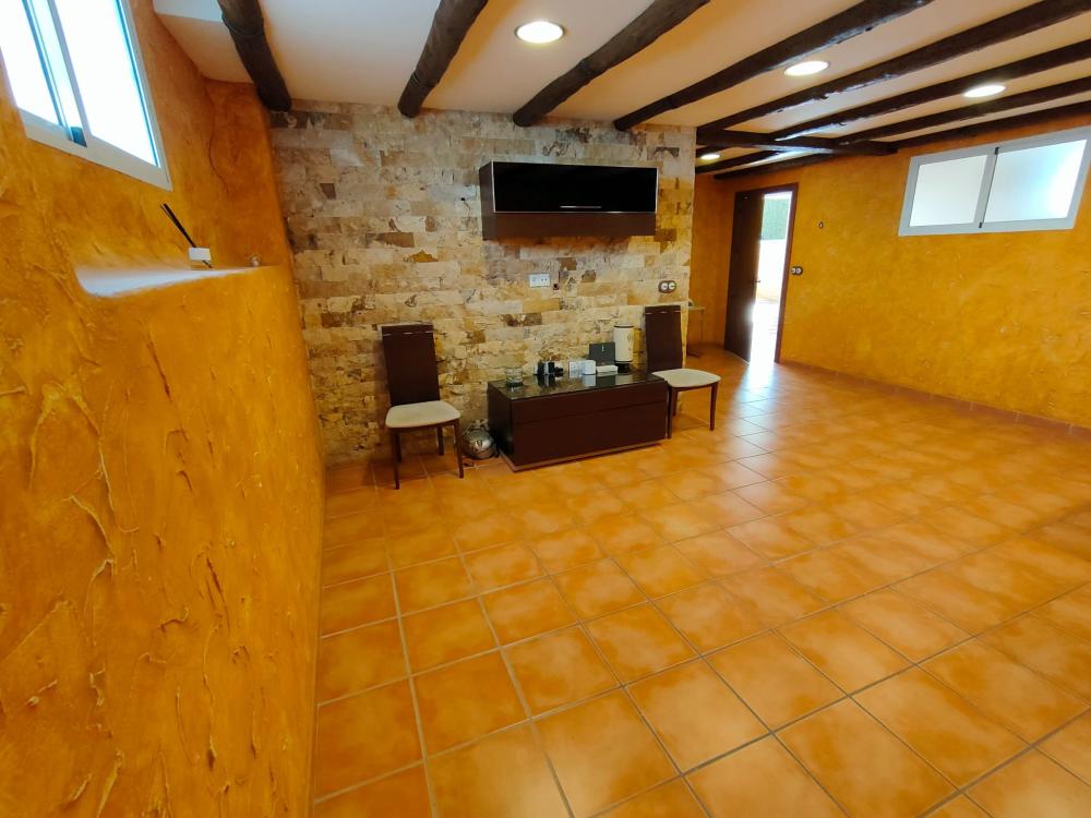  till salu hus Belicena Vega De Granada 25