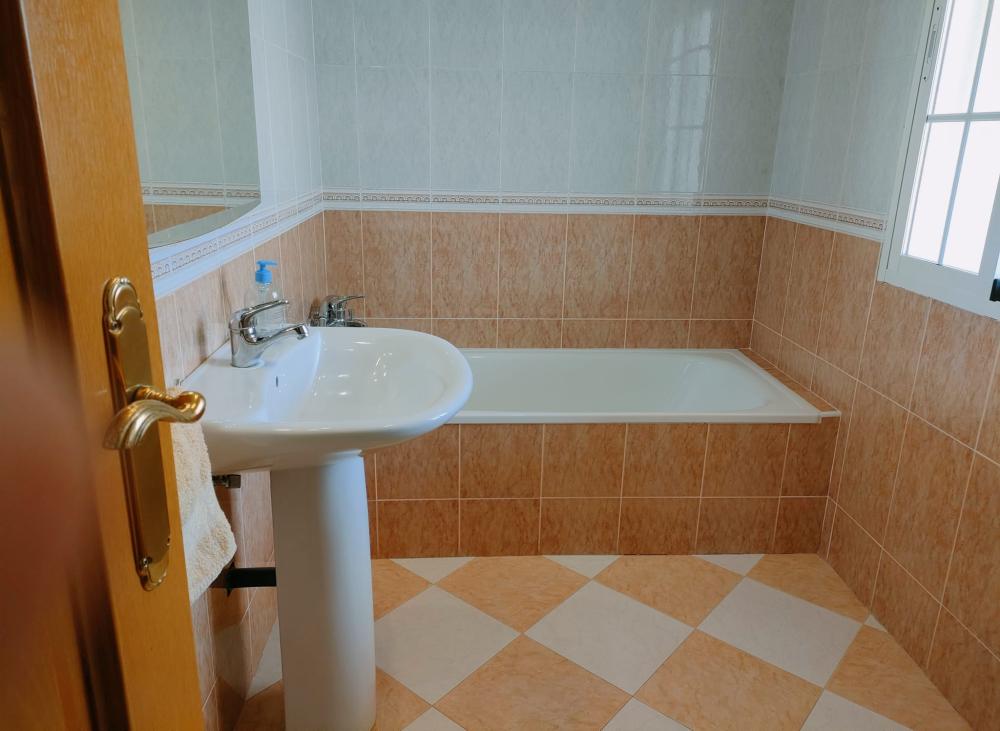  till salu hus Belicena Vega De Granada 8