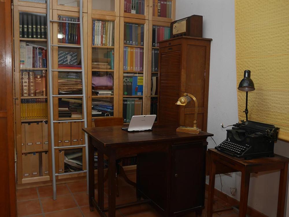  till salu hus Sant Julià De Lòria Sant Julià De Lòria 21