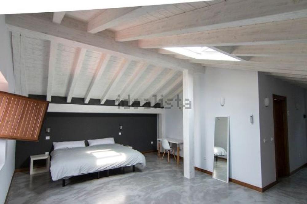 till salu hus Santillana Del Mar Costa Occidental 24