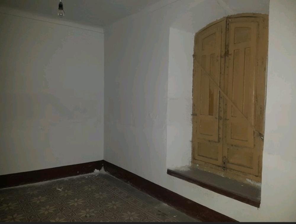  till salu hus La Malahá Alhama 6