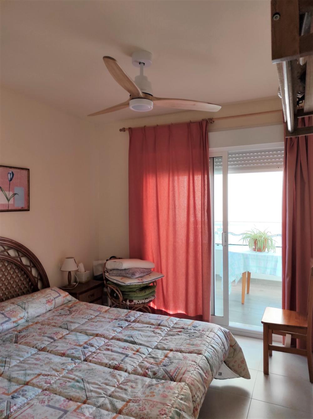  till salu lägenhet Calpe Marina Alta 18
