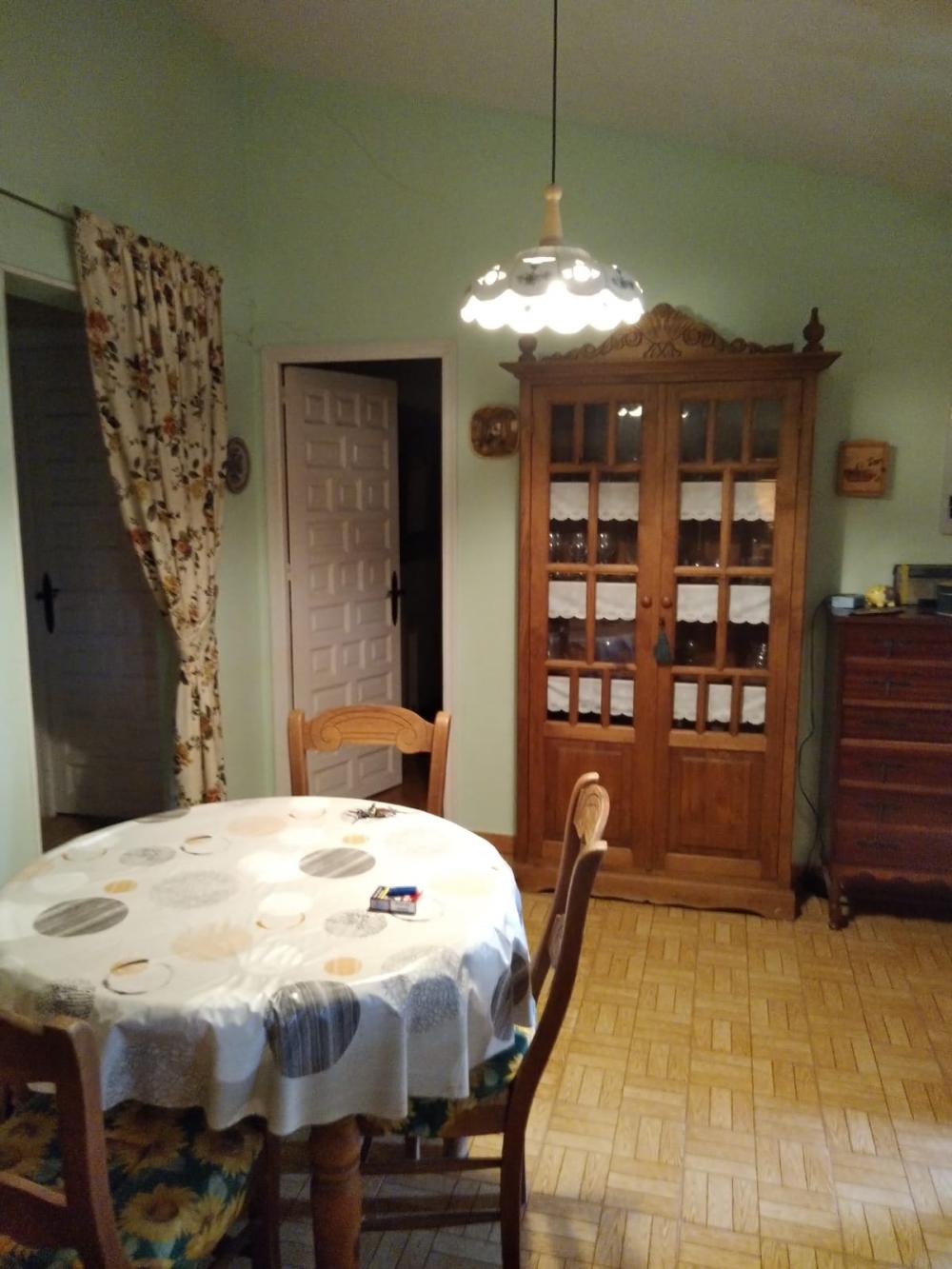  till salu hus på landet Casalonga Mancha Alta 11
