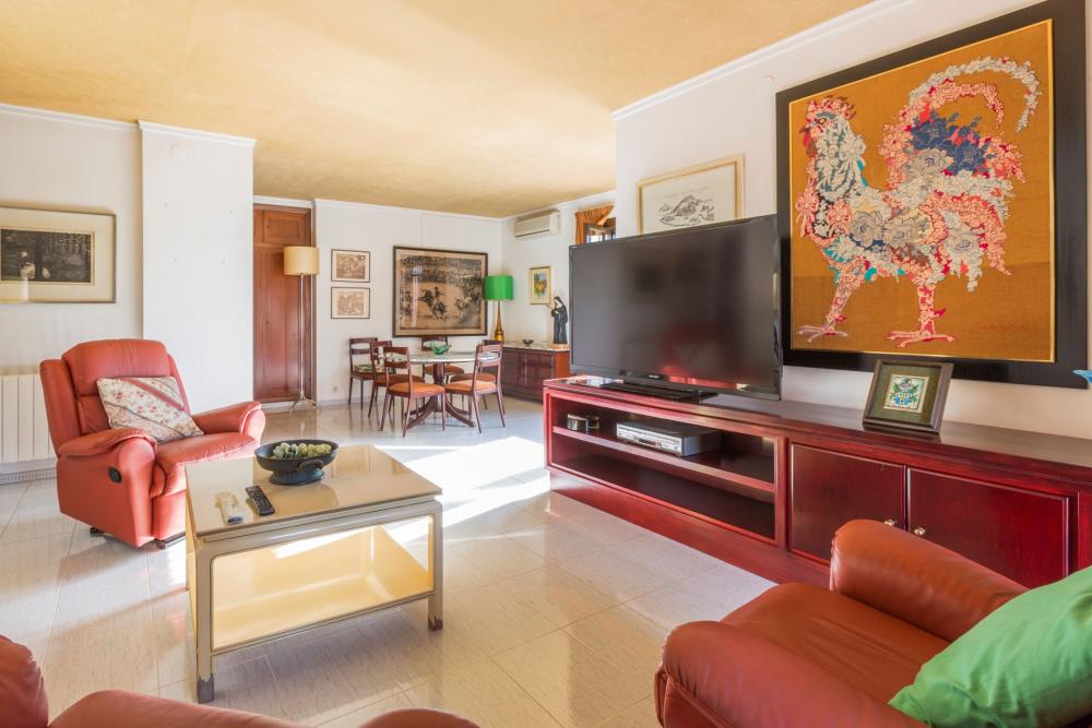 till salu villa Dénia Marina Alta 8