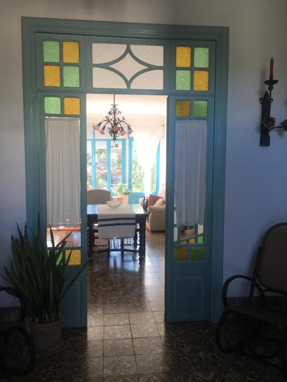  till salu hus Sóller Tramuntana 2