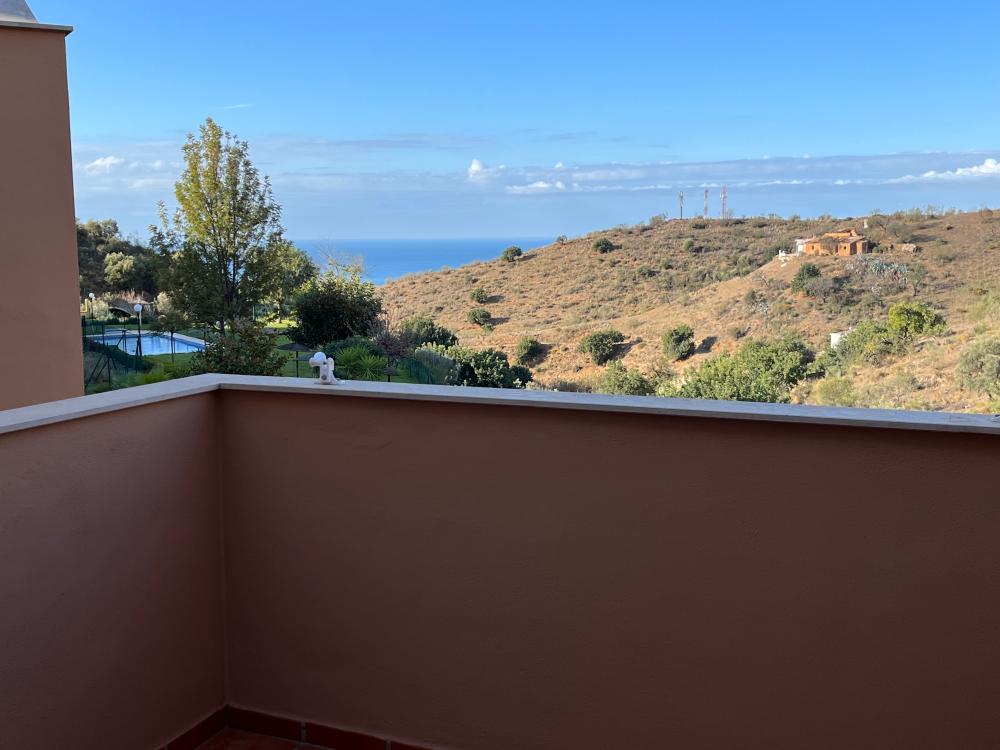  till salu lägenhet La Cala Del Moral Axarquía 7