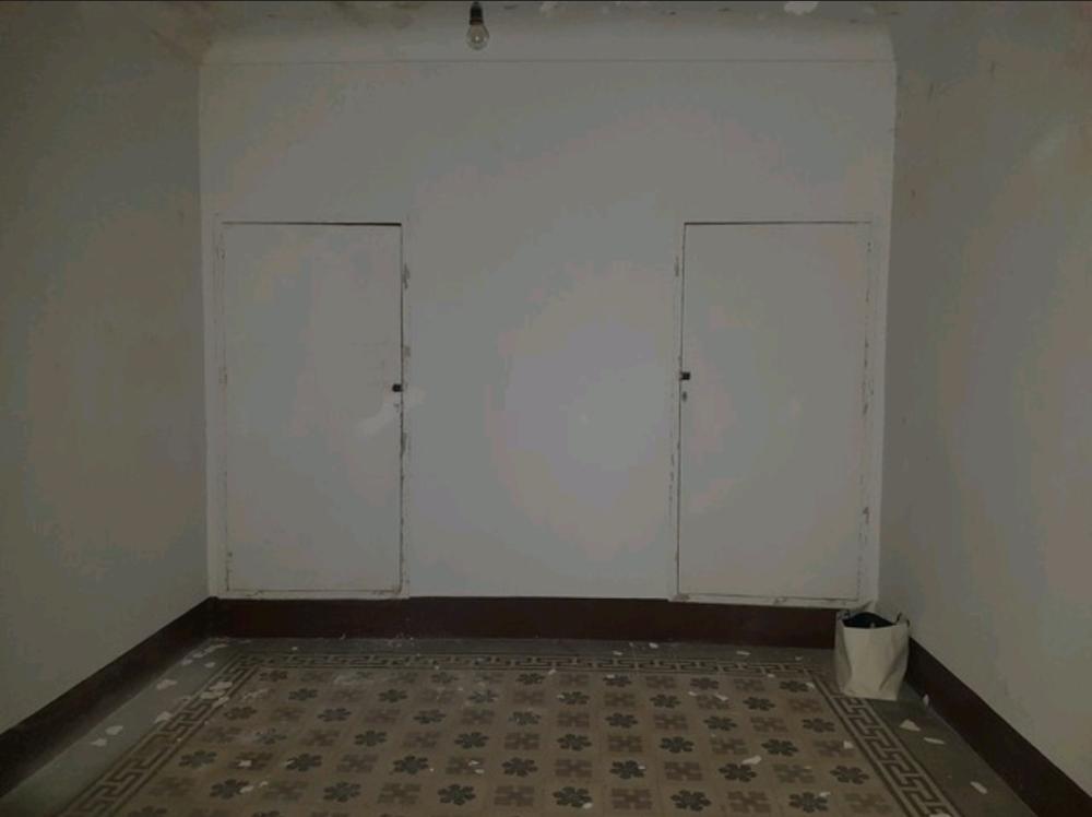  till salu hus La Malahá Alhama 8