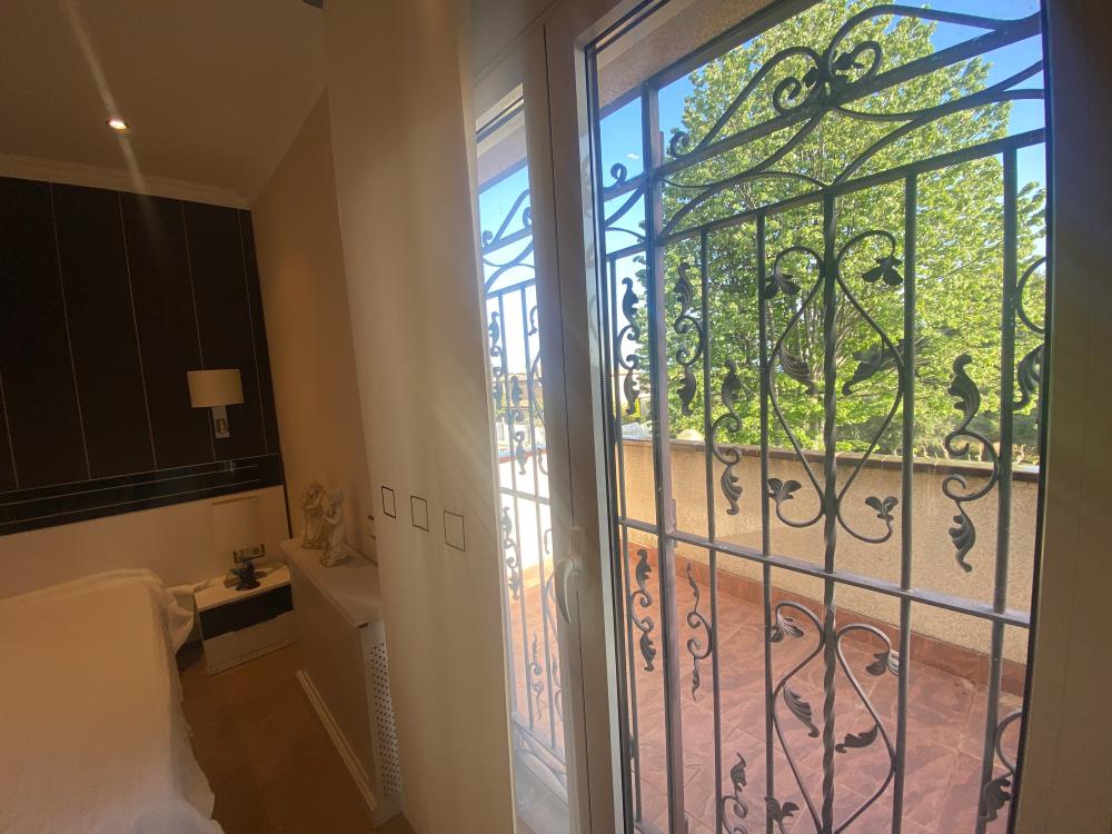  till salu hus Barri Maritim De Comarruga Baix Penedès 34