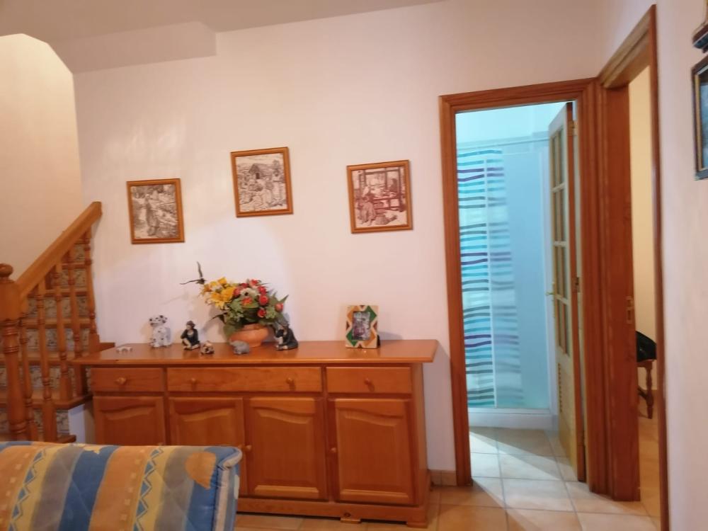  till salu hus Poris De Abona Zona Sureste 20