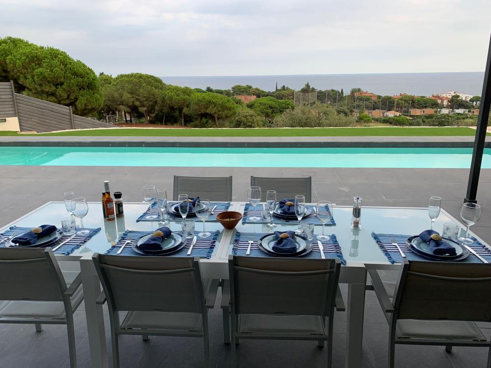  till salu hus Sant Vicenç De Montalt Maresme 10