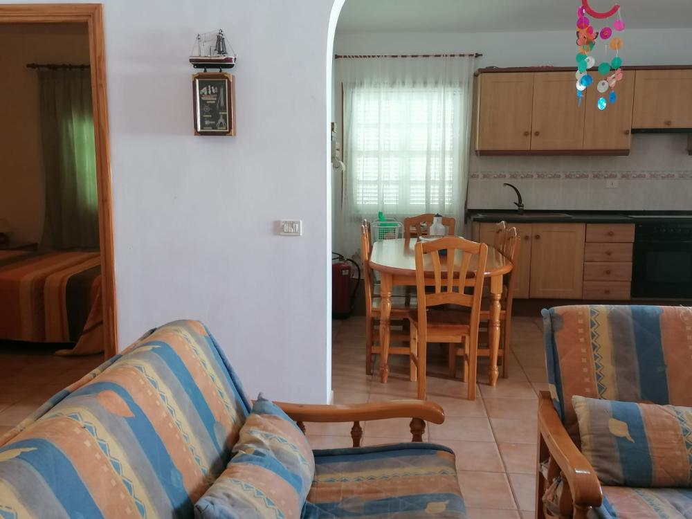  till salu hus Poris De Abona Zona Sureste 22