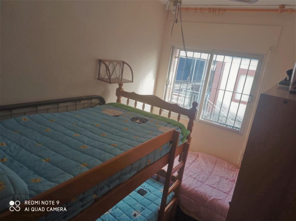  till salu etagevåning Punta Calera Mar Menor 22