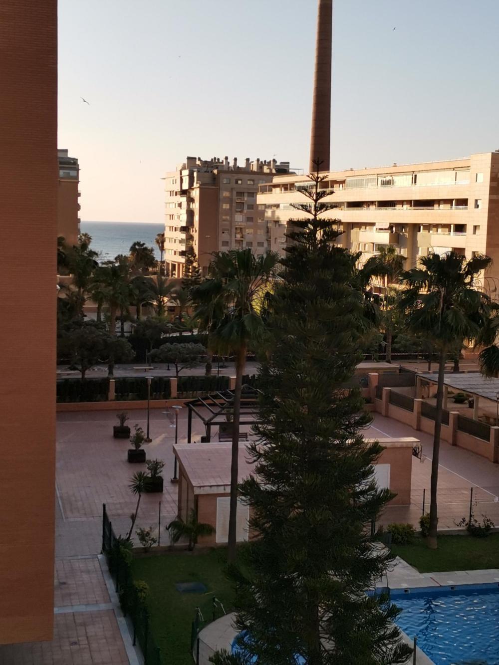  till salu lägenhet Carretera De Málaga Málaga-Costa Del Sol 24