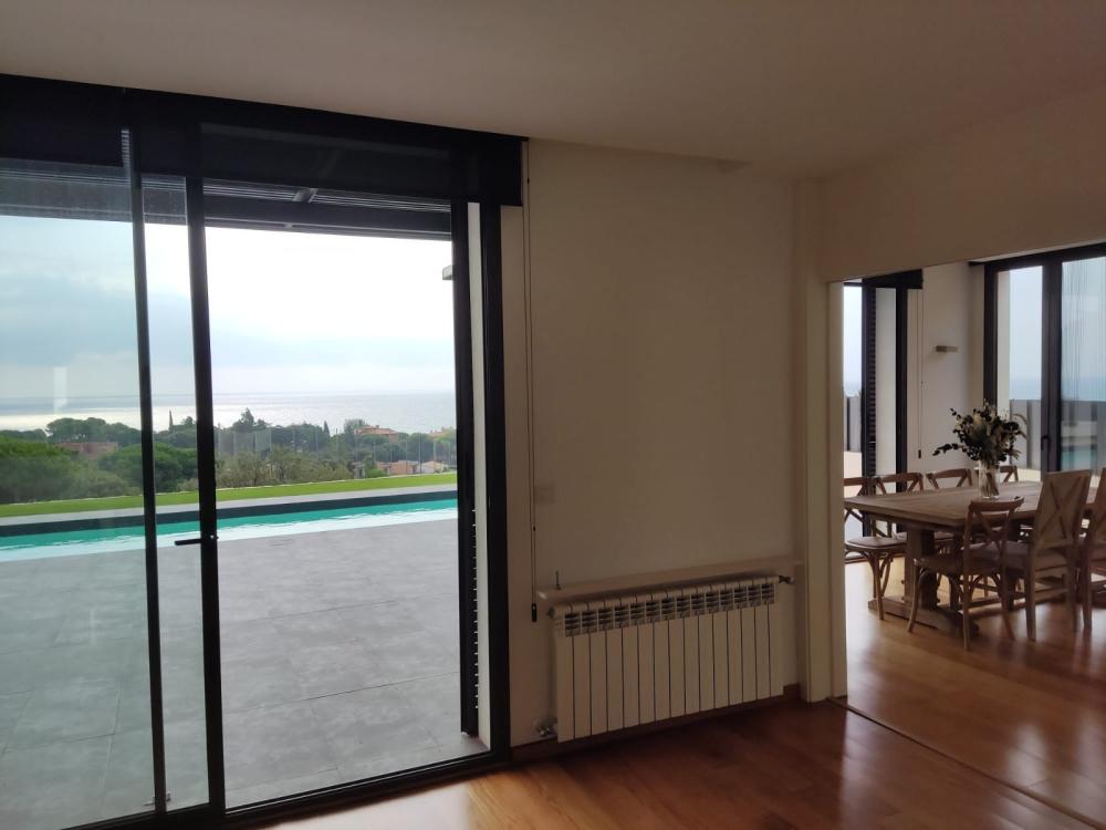  till salu hus Sant Vicenç De Montalt Maresme 5