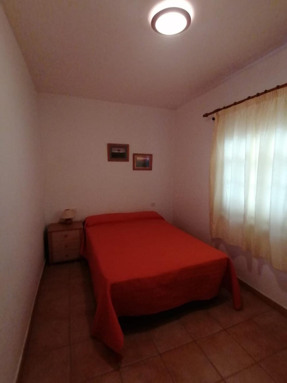 till salu hus Poris De Abona Zona Sureste 8