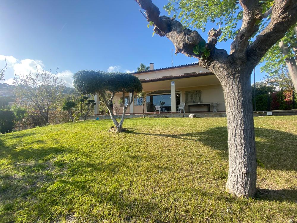  till salu hus Barri Maritim De Comarruga Baix Penedès 1