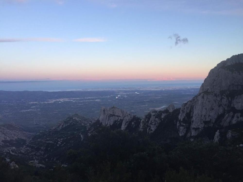 till salu hus Els Reguers Baix Ebre 9