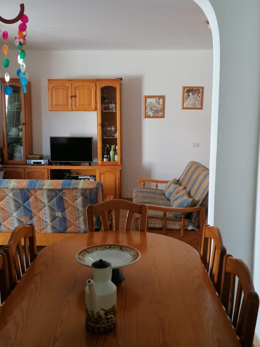  till salu hus Poris De Abona Zona Sureste 24