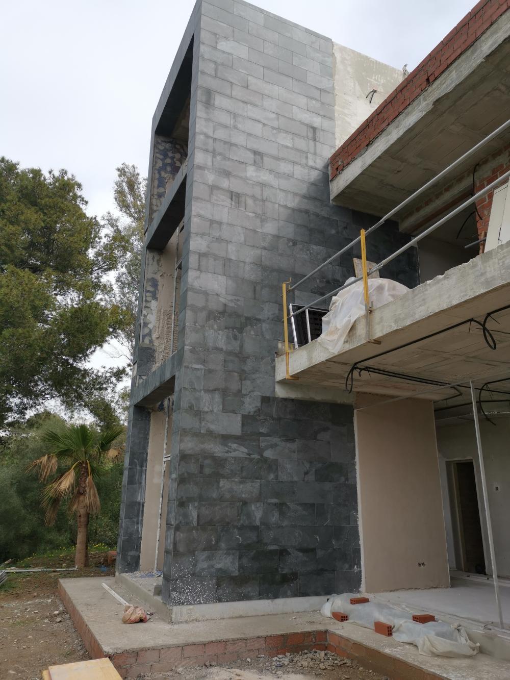 till salu villa Calahonda Costa Del Sol Occidental 7