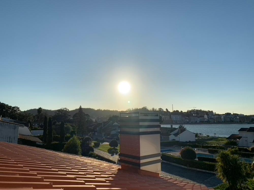  till salu villa Boa Vista Pontevedra 15