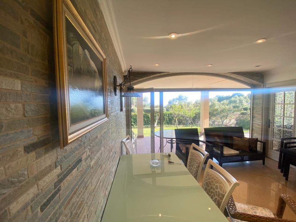  till salu hus Barri Maritim De Comarruga Baix Penedès 19
