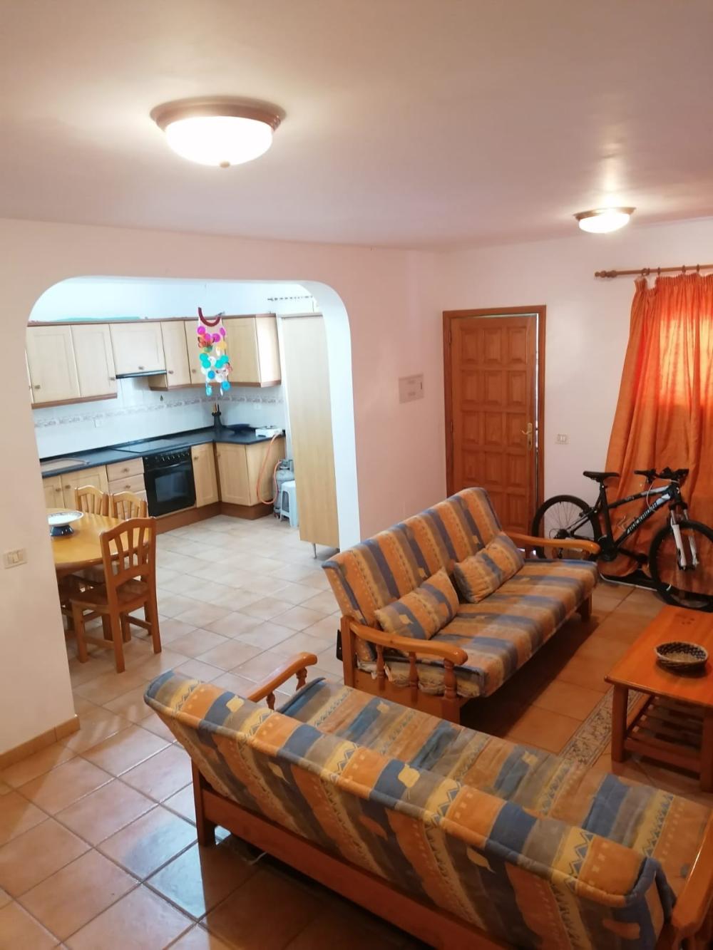  till salu hus Poris De Abona Zona Sureste 34
