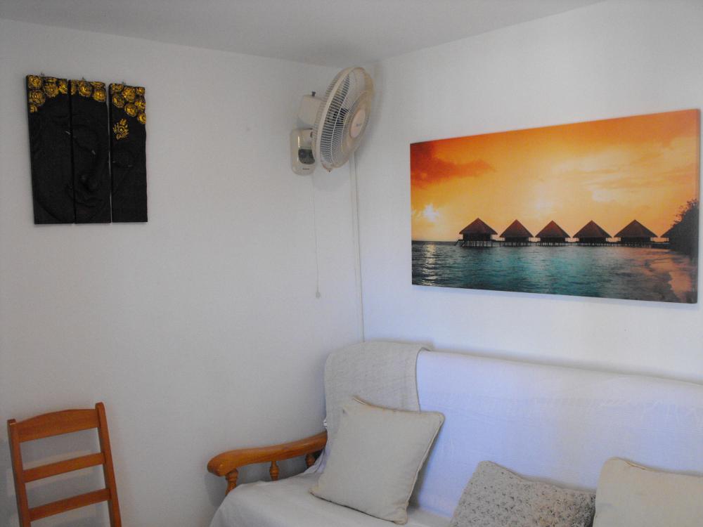  till salu villa Isla Plana Campo De Cartagena 29