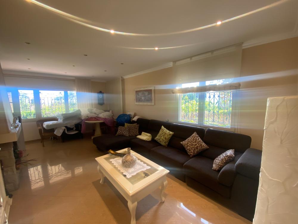  till salu hus Barri Maritim De Comarruga Baix Penedès 10