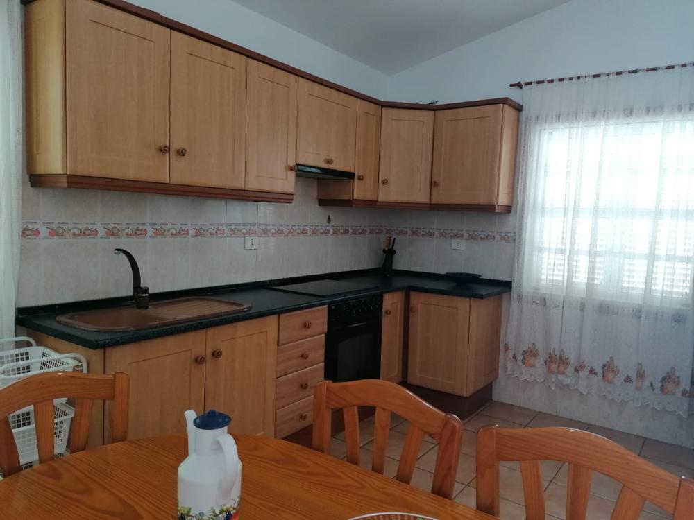  till salu hus Poris De Abona Zona Sureste 29