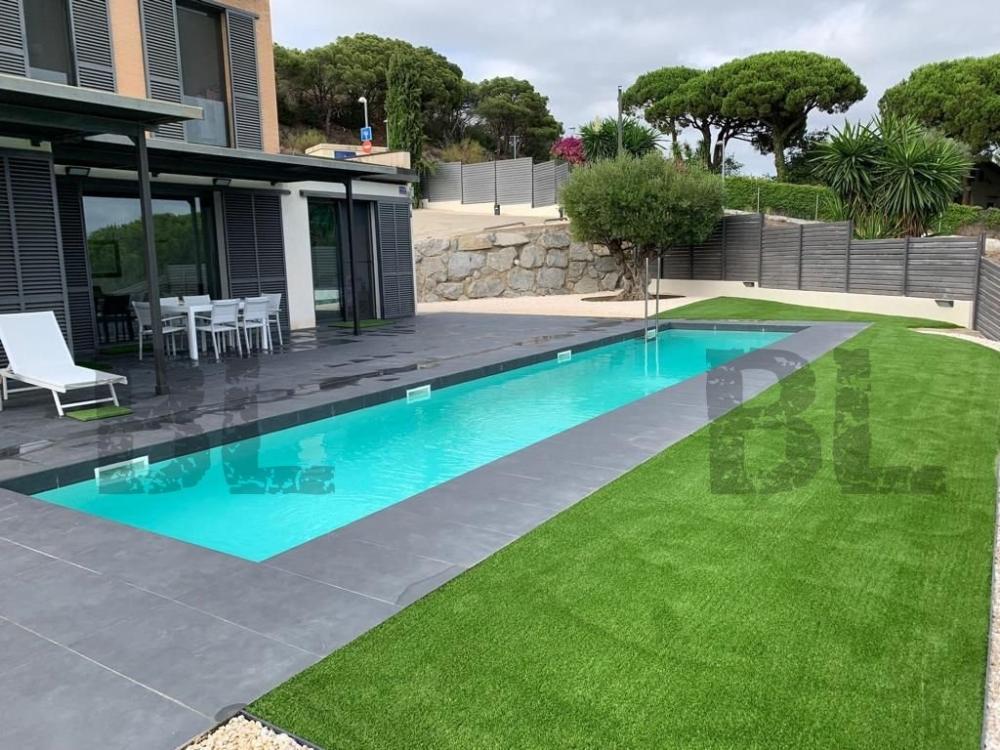  till salu hus Sant Vicenç De Montalt Maresme 2