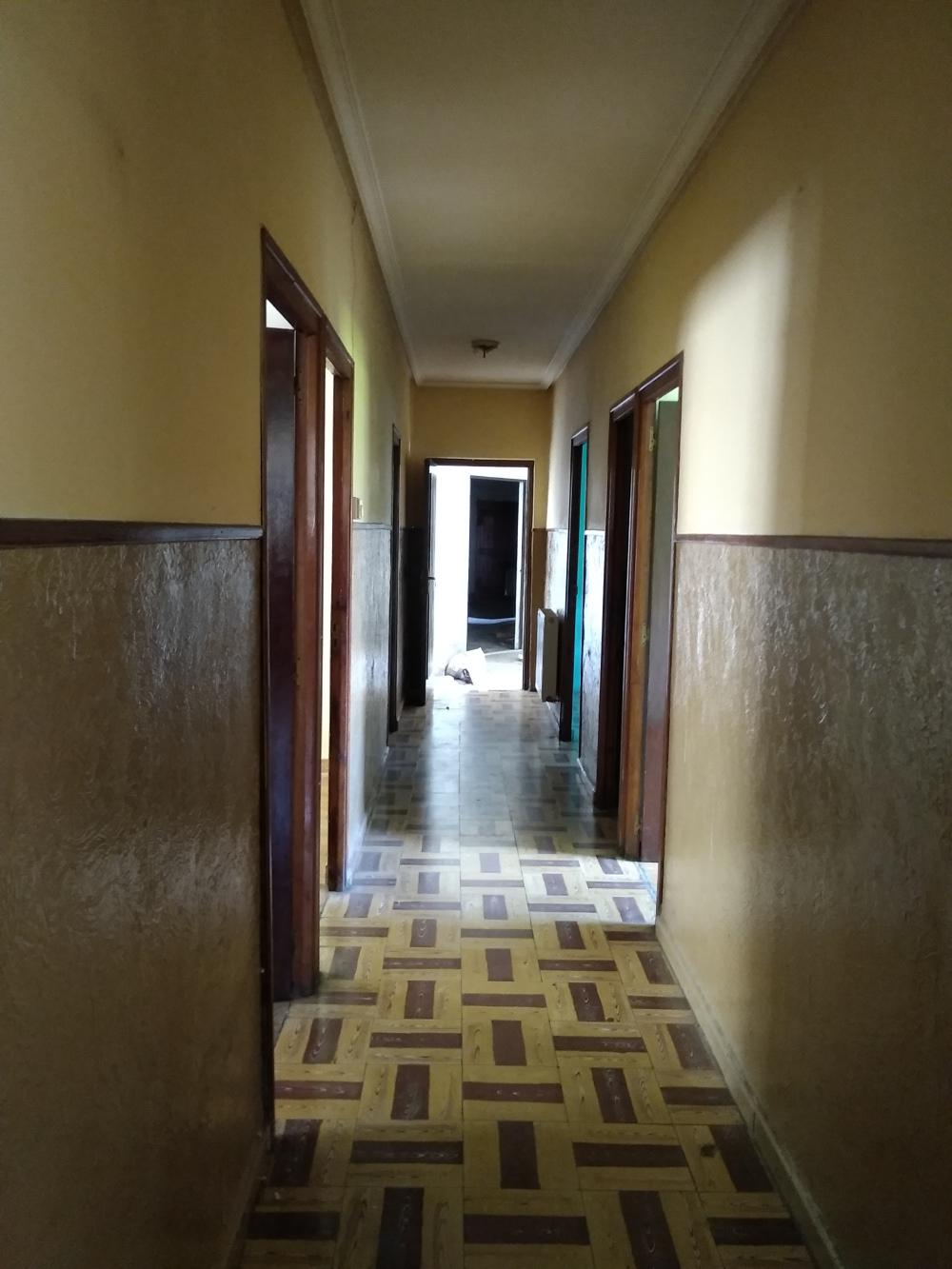  till salu hus Quintana Del Castillo Astorga 2